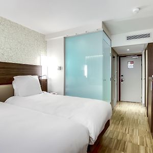 Superior Kamer met Twee Aparte Bedden